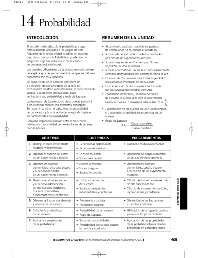Miniatura del documento Probabilidad.pdf