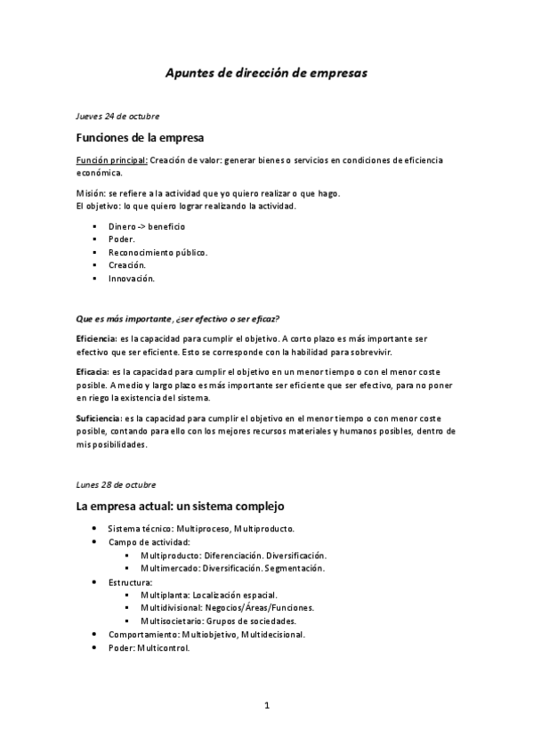 Miniatura del documento Lo-que-llevamos-hasta-el-8.pdf