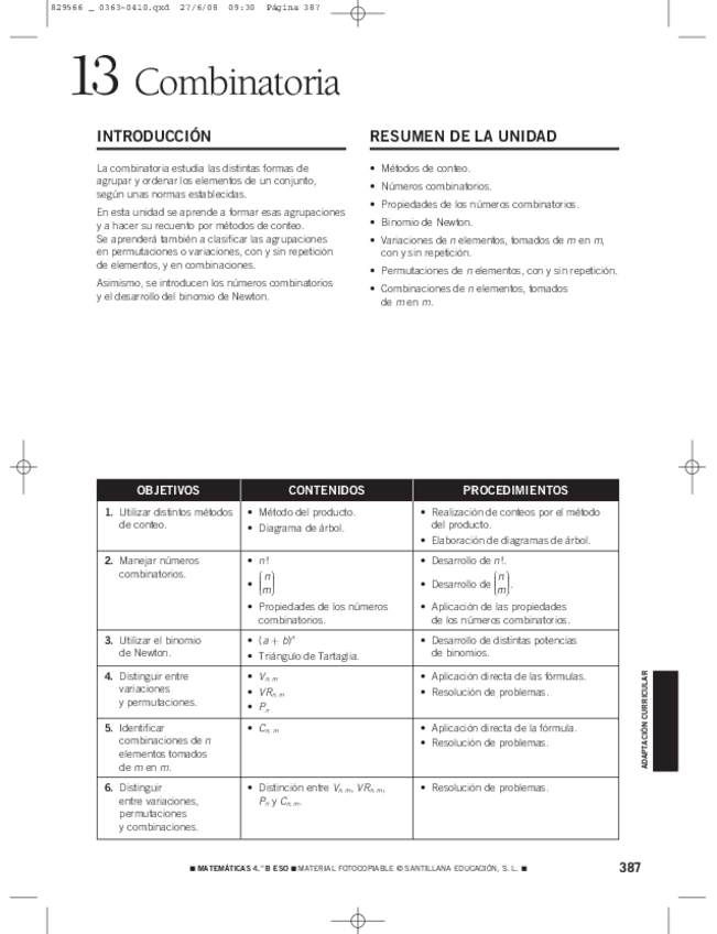 Miniatura del documento Combinatoria.pdf