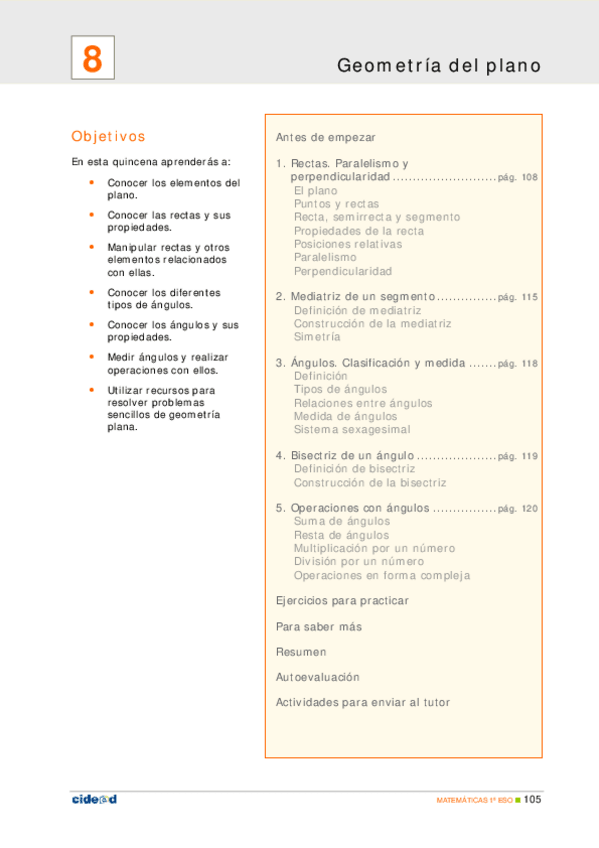 Miniatura del documento 1 Conceptos básicos.pdf