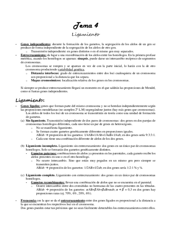Miniatura del documento Tema-4.pdf
