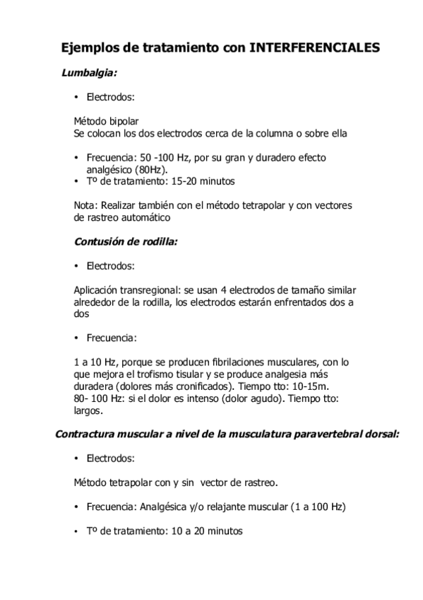 Miniatura del documento Casos-practicos-interferenciales.pdf