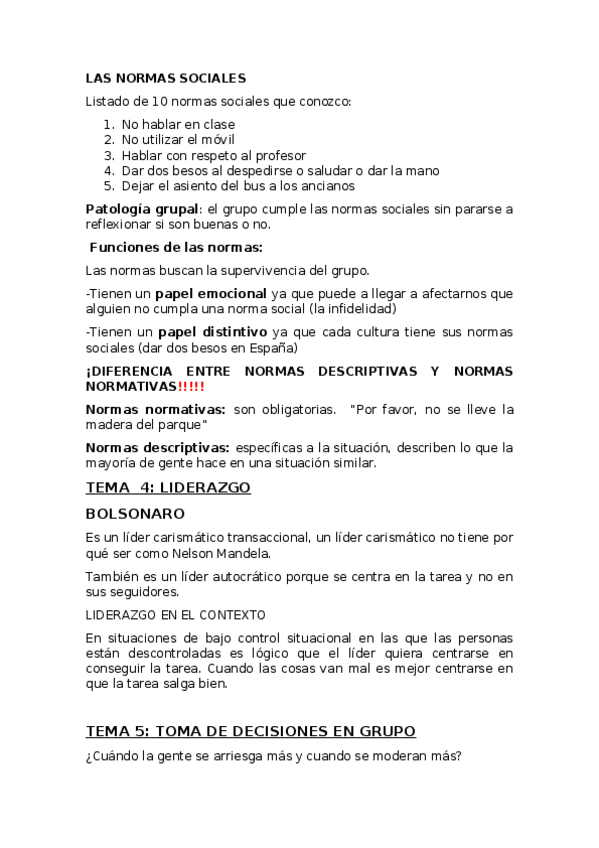 Miniatura del documento Apuntes.docx