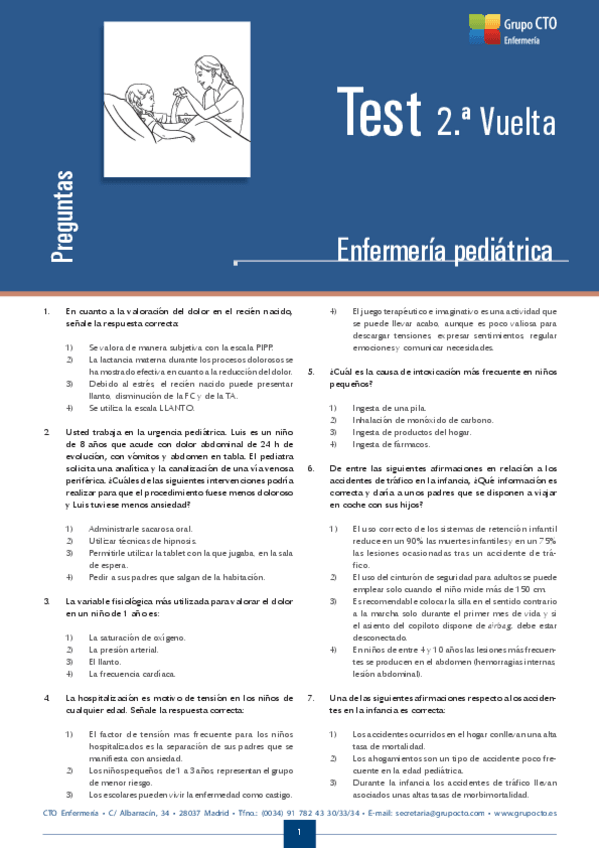 Miniatura del documento Preguntas-EIR-3.pdf