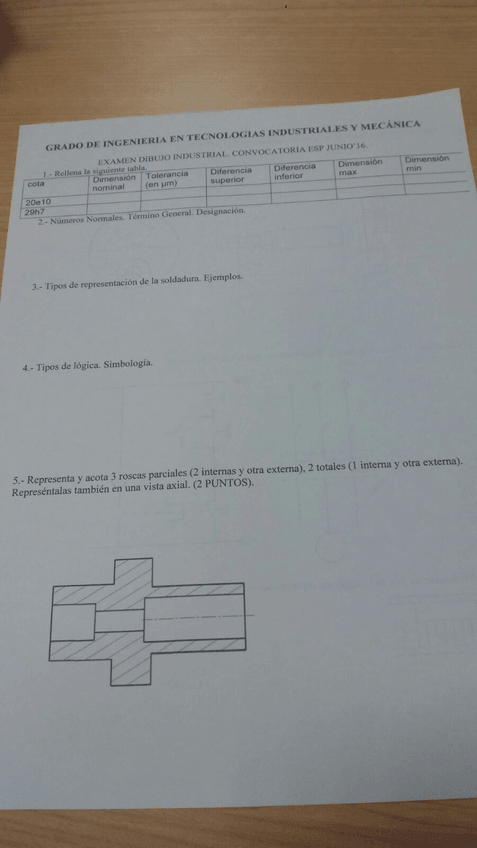Miniatura del documento wuolah-DIBUJO1.jpeg