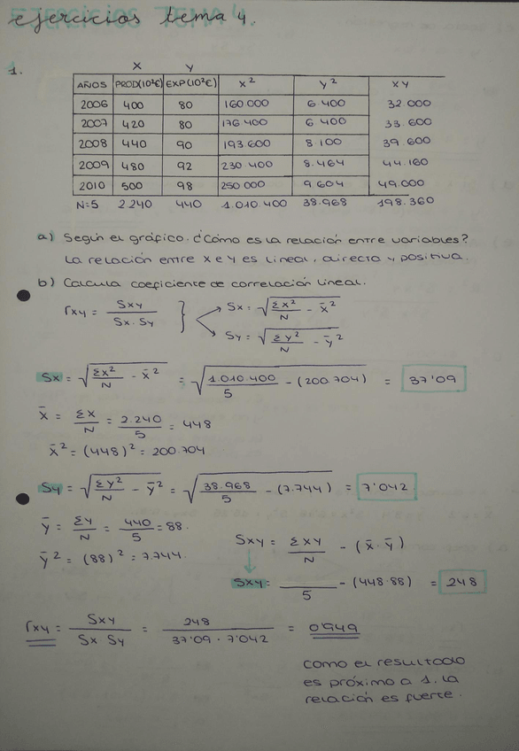 Miniatura del documento gdat-1.jpg