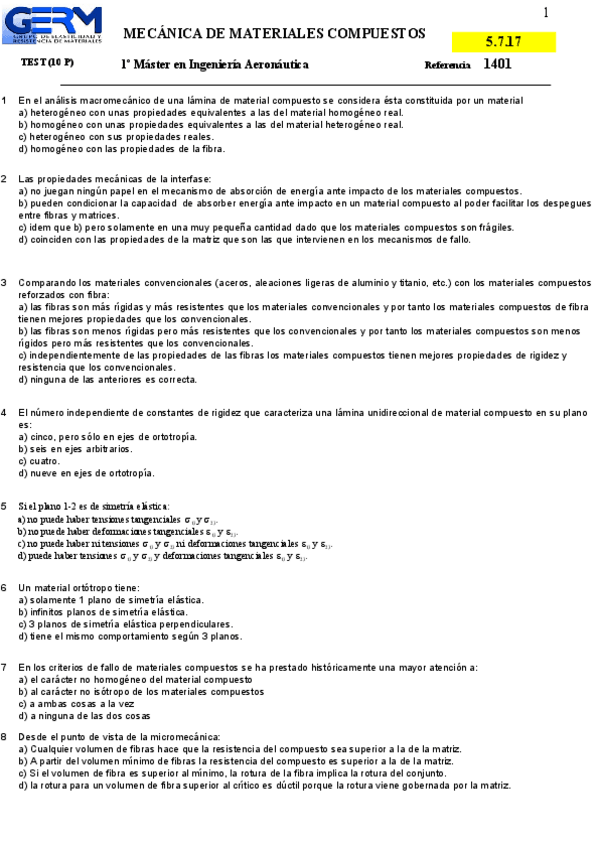 Miniatura del documento Examen1617.pdf