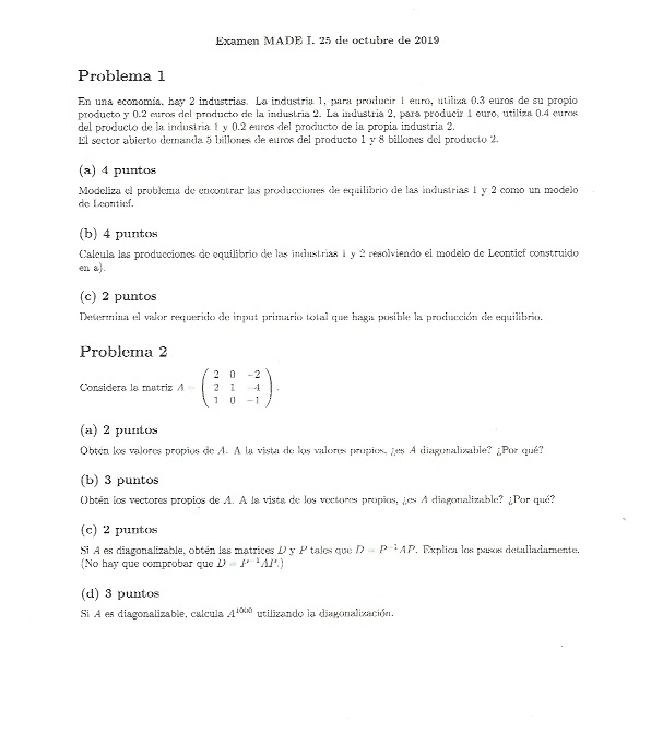 Miniatura del documento 1o-Parcial-.jpg