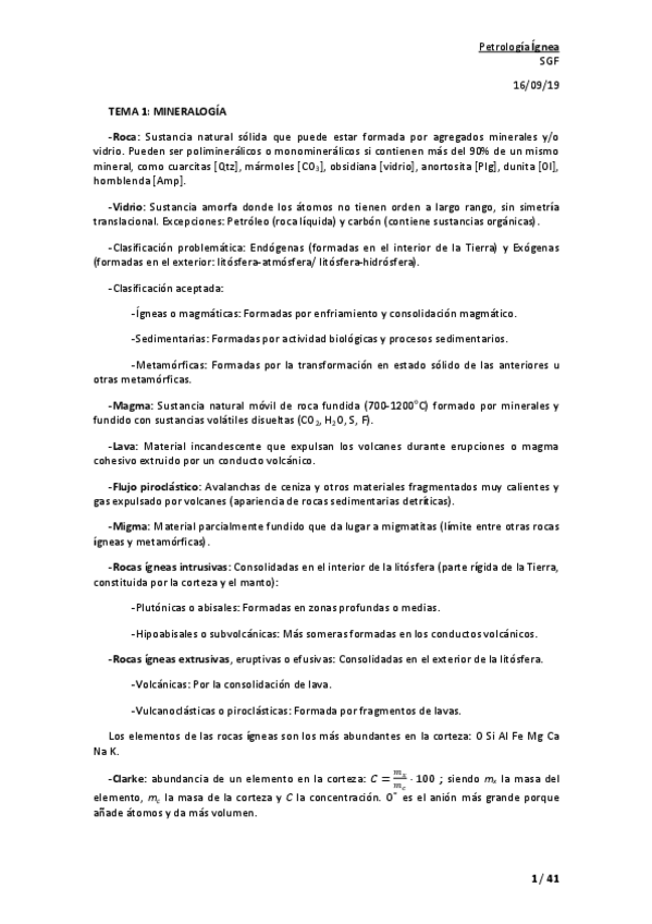 Miniatura del documento PetroIgnea19.pdf