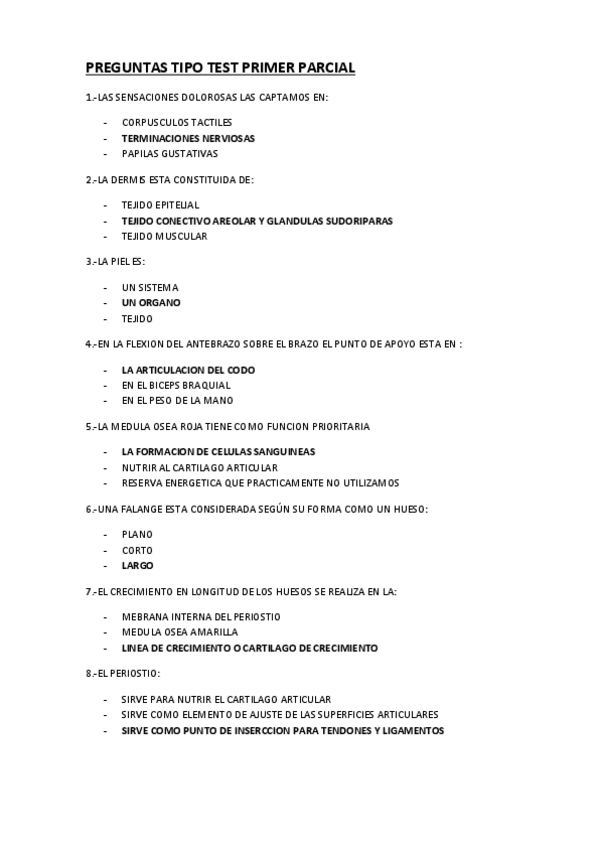 Miniatura del documento EXAMEN-70-PREGUNTAS-ANATOMIA.pdf