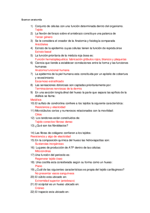 Miniatura del documento Examen-anatomia.pdf