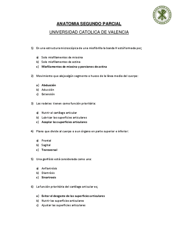 Miniatura del documento Examen-Anatomia-final.pdf