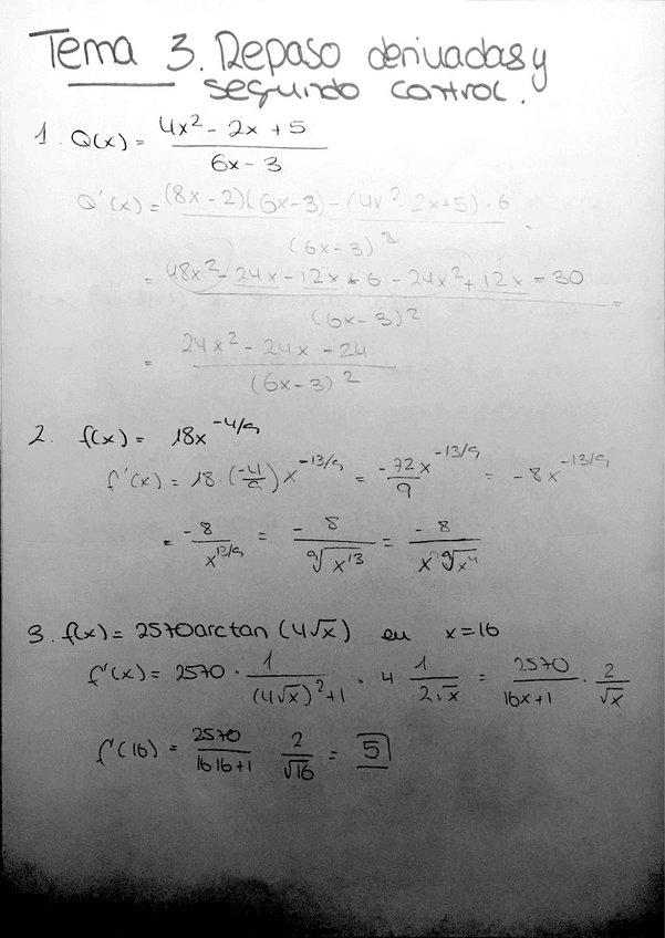 Miniatura del documento Repasoc2.pdf