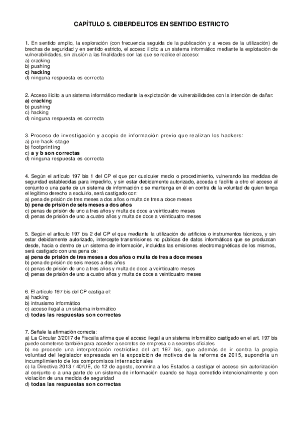 Miniatura del documento TEST-TEMA-5-con-soluciones.pdf