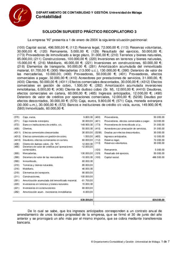 Miniatura del documento Solucion-Supuesto-Recopilatorio-3.pdf