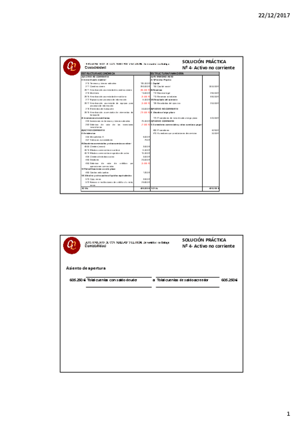 Miniatura del documento Solucion-Practica-4-Activo-no-corriente.pdf