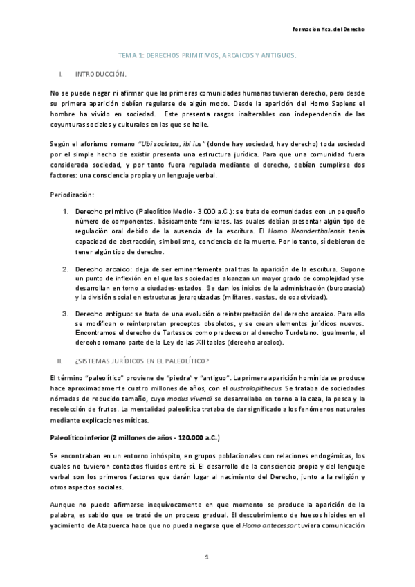 Miniatura del documento TEMA-1.pdf