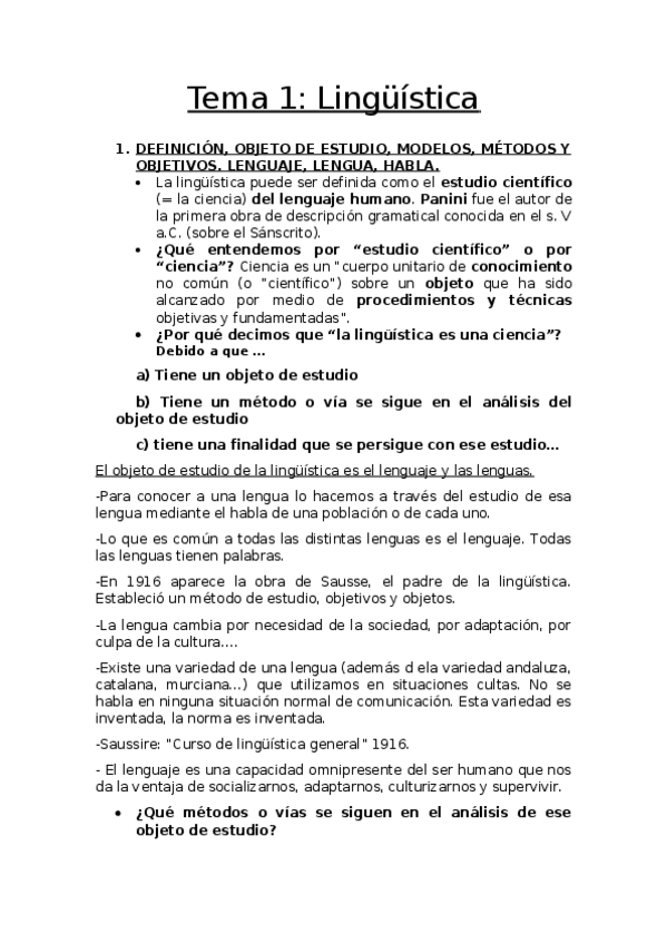 Miniatura del documento Linguistic.docx