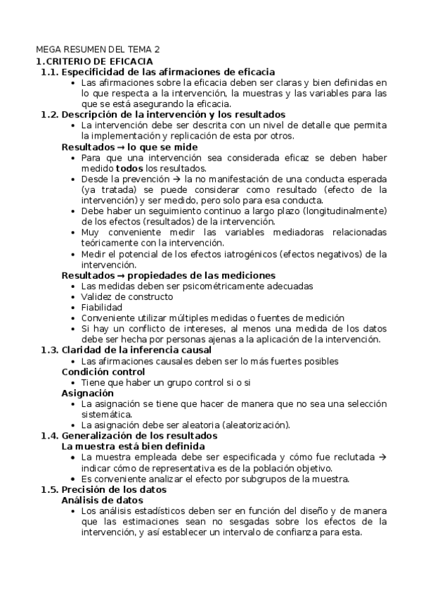 Miniatura del documento MEGA-RESUMEN-DEL-TEMA-2.docx