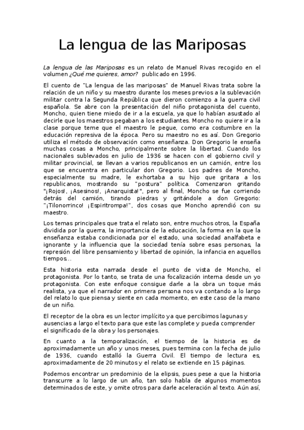 Miniatura del documento La-lengua-de-las-Mariposas.docx