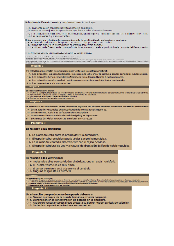 Miniatura del documento EXAMEN - AUTOEVALUACIONES (1).pdf