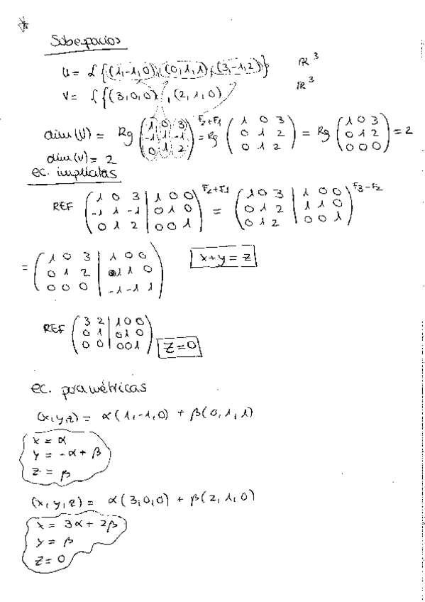 Miniatura del documento MATEMATICAS-I.pdf