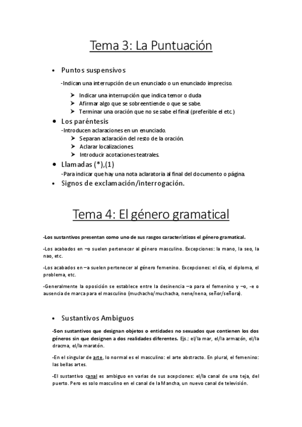 Miniatura del documento Lengua.pdf