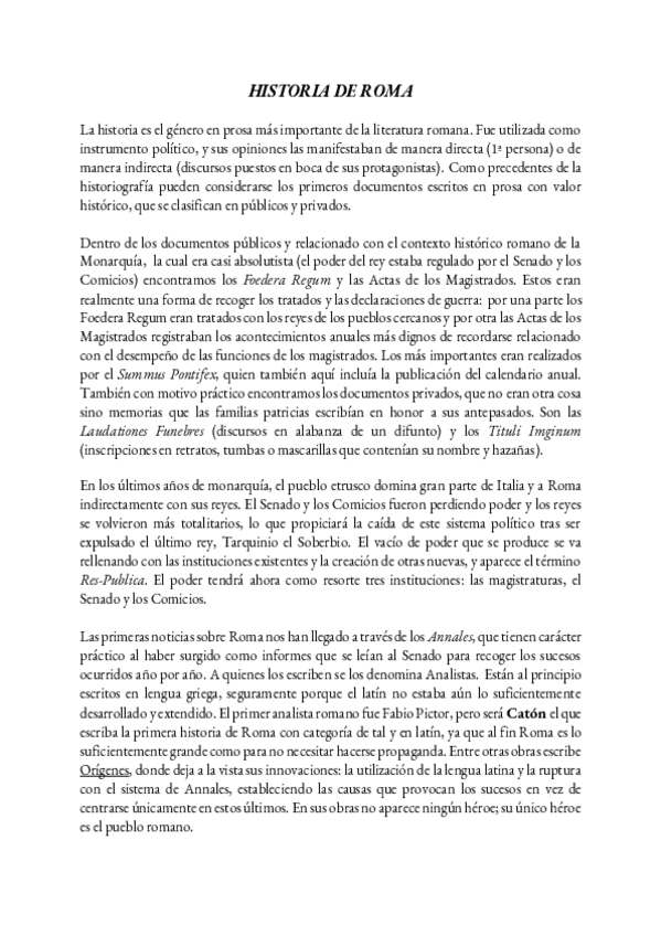 Miniatura del documento historiografia.pdf