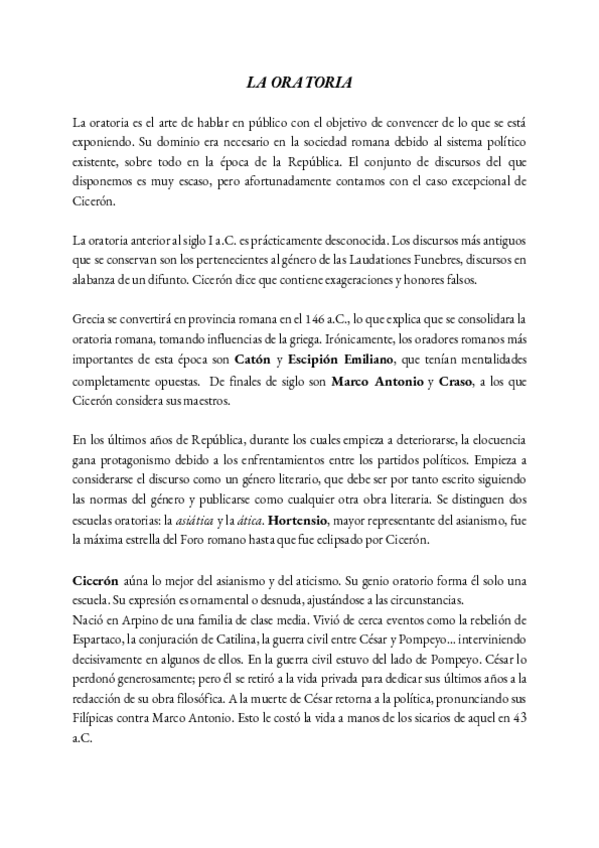 Miniatura del documento oratoria.pdf