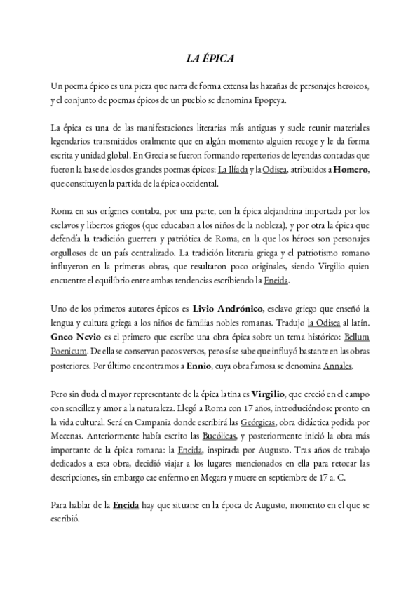Miniatura del documento epica.pdf