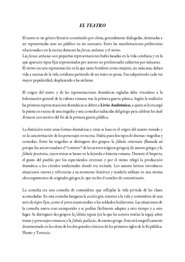 Miniatura del documento teatro.pdf