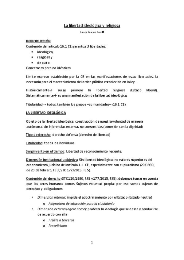 Miniatura del documento Esquema-libertad-ideologica-y-religiosa.pdf
