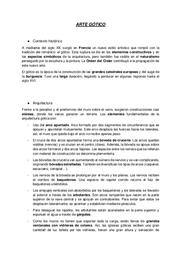 Miniatura del documento gotico.pdf
