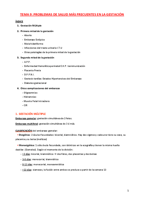 Miniatura del documento TEMA-9-problemas-de-salud-mas-frecuentes-en-la-gestacion.pdf