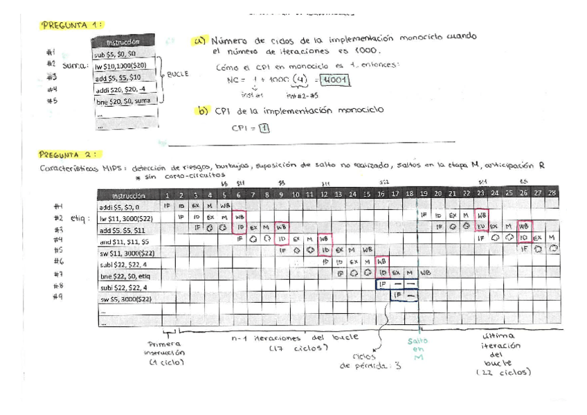 Miniatura del documento Rel-2-EC.pdf