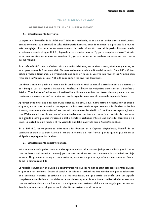 Miniatura del documento TEMA-3.pdf