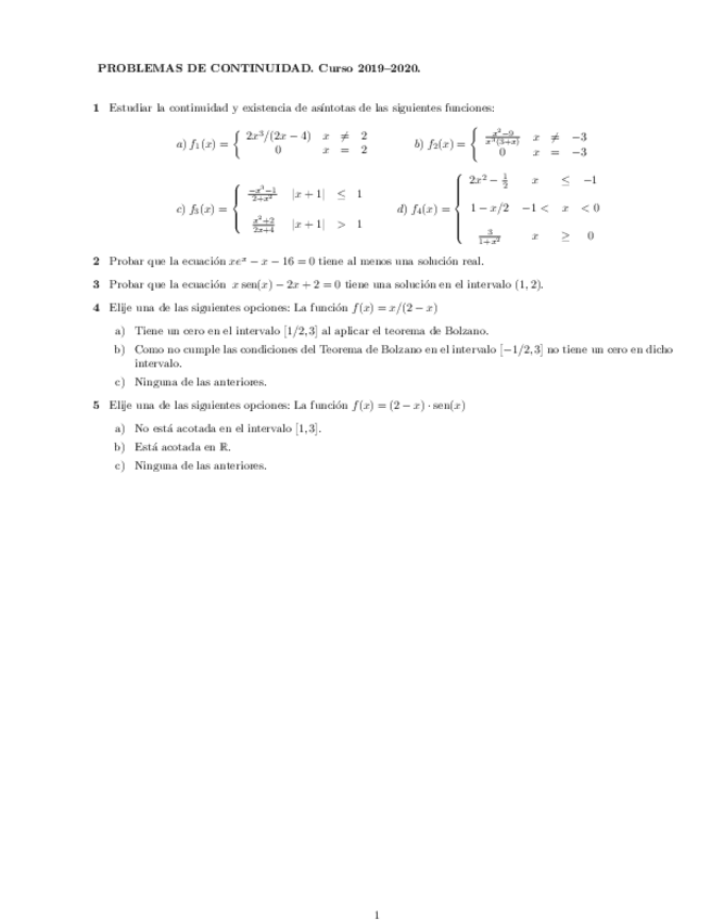 Miniatura del documento Prob-Contin-19-20.pdf