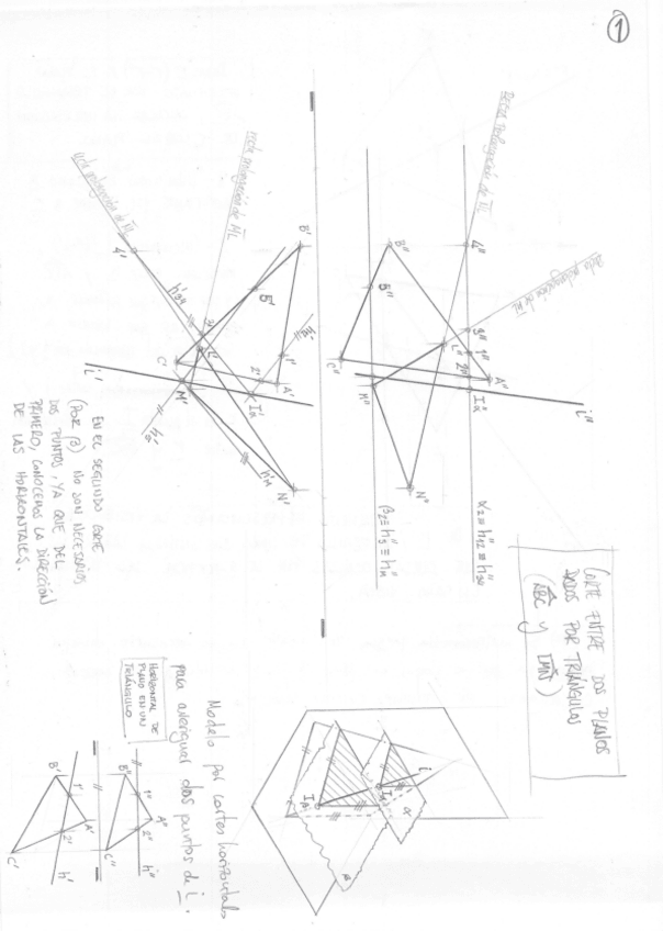 Miniatura del documento Ejemplos-de-cortes-entre-planos-y-rectas-con-planos.pdf