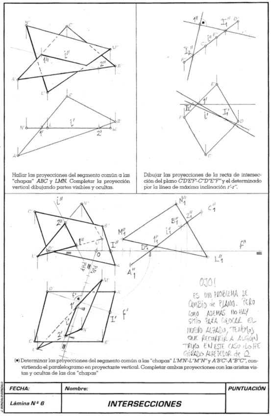 Miniatura del documento Ejercicios-Diedrico-Directo-intersecciones-2.pdf