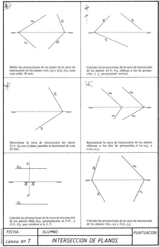 Miniatura del documento Ejercicios-Diedrico-intersecciones.pdf