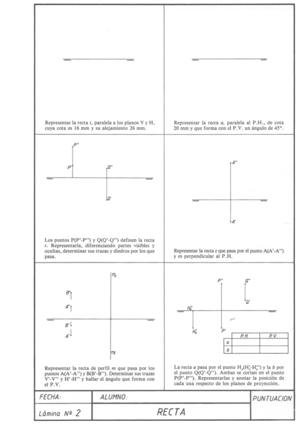 Miniatura del documento Ejercicios-Diedrico-recta-y-plano.pdf