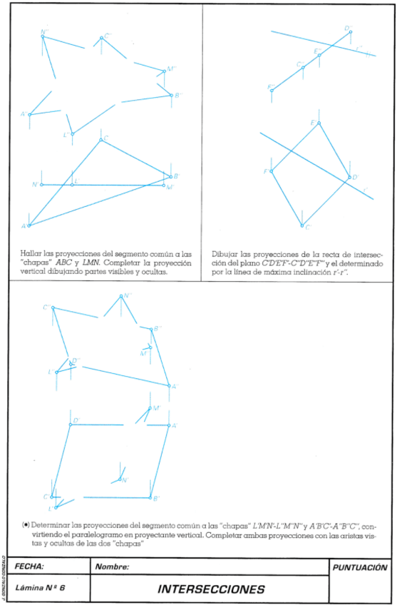 Miniatura del documento Ejercicios-Diedrico-Directo-intersecciones-1.pdf