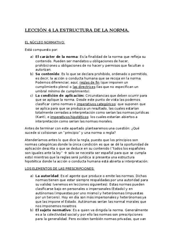Miniatura del documento LECCION-4-LA-ESTRUCTURA-DE-LA-NORMA.docx