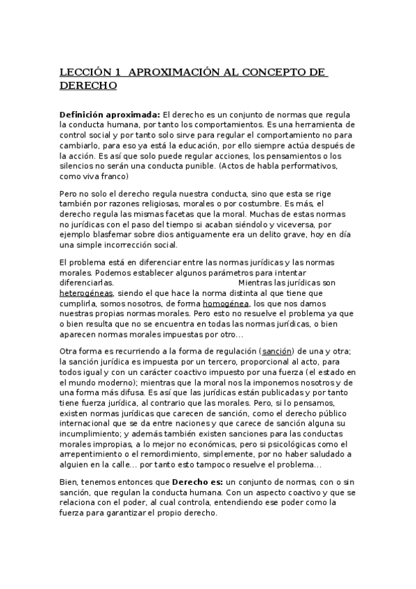 Miniatura del documento LECCION-1-APROXIMACION-AL-CONCEPTO-DE-DERECHO.docx