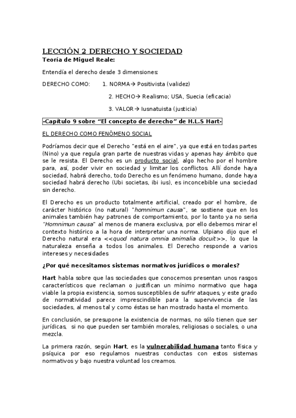 Miniatura del documento LECCION-2-DERECHO-Y-SOCIEDAD-y-Cap.docx