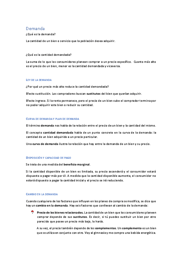 Miniatura del documento Apuntes-de-economia-UCHIHA.pdf