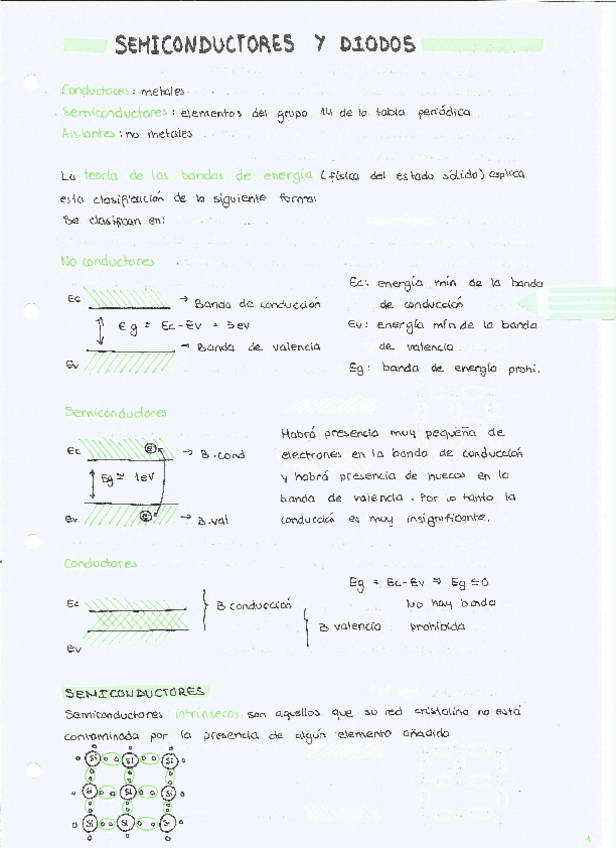 Miniatura del documento 3.pdf