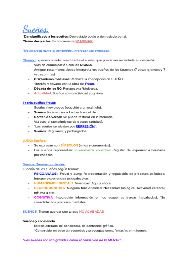 Miniatura del documento Conferencia-Suenos.pdf