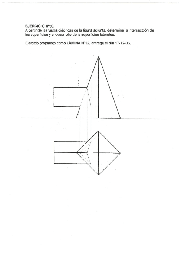 Miniatura del documento Problemas-resueltos-en-clase-Dibujo-Tecnico-I.pdf
