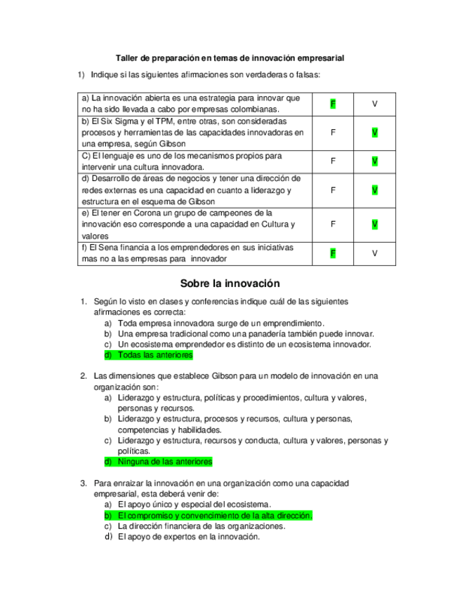 Miniatura del documento TALLER-CORREGIDO-PARCIAL.docx